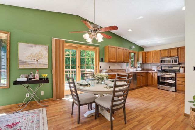 505 Zinnia Lane N, Plymouth, MN 55441