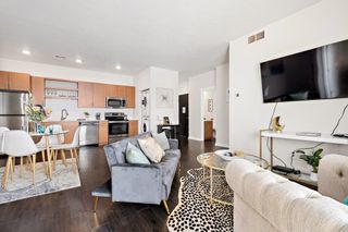 630 S Garfield Avenue 319, Traverse City, MI 49686