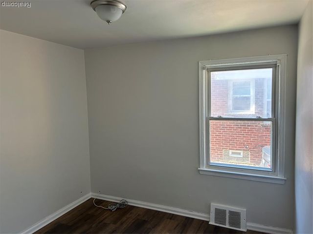 12914 Hazelton Street, Detroit, MI 48223