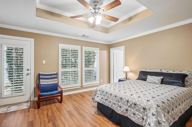 641 Hartman Street, Houston, TX 77007