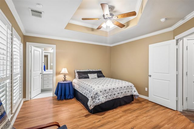 641 Hartman Street, Houston, TX 77007