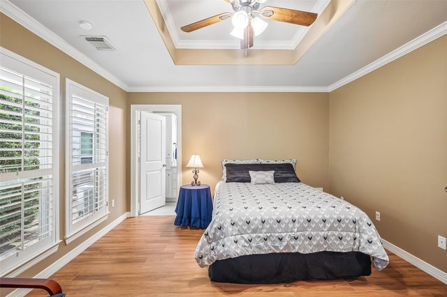 641 Hartman Street, Houston, TX 77007