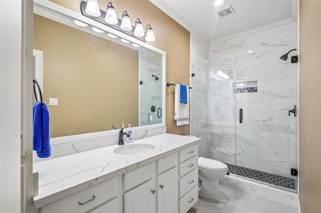 641 Hartman Street, Houston, TX 77007