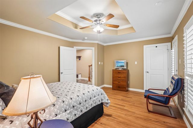 641 Hartman Street, Houston, TX 77007