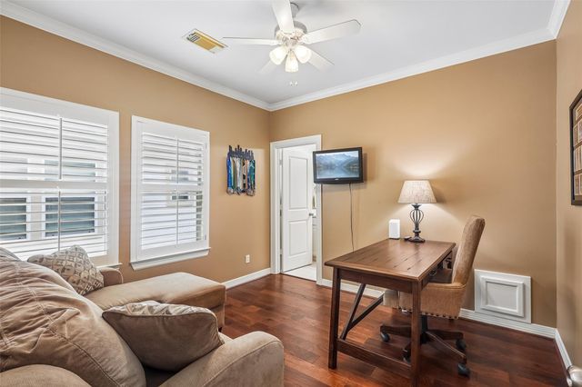 641 Hartman Street, Houston, TX 77007