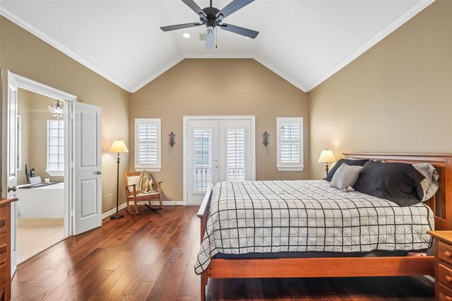 641 Hartman Street, Houston, TX 77007
