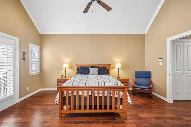 641 Hartman Street, Houston, TX 77007