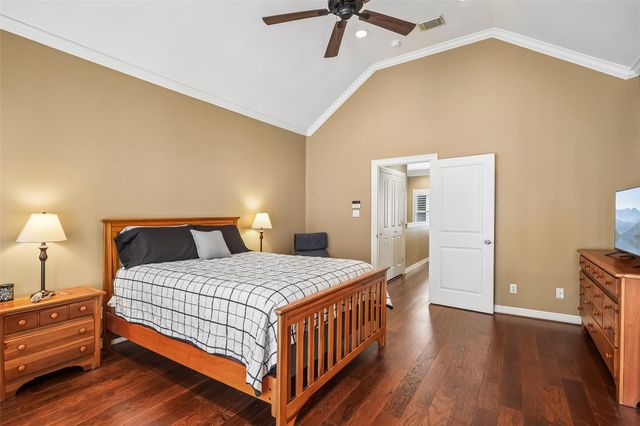 641 Hartman Street, Houston, TX 77007