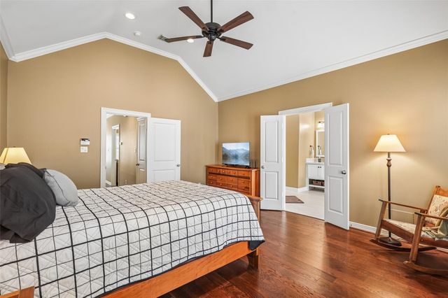 641 Hartman Street, Houston, TX 77007