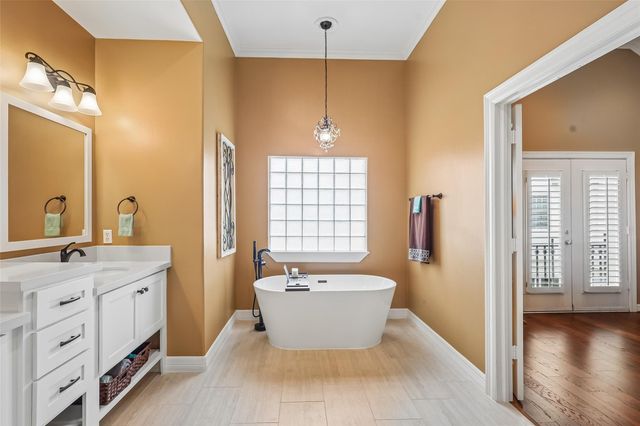 641 Hartman Street, Houston, TX 77007