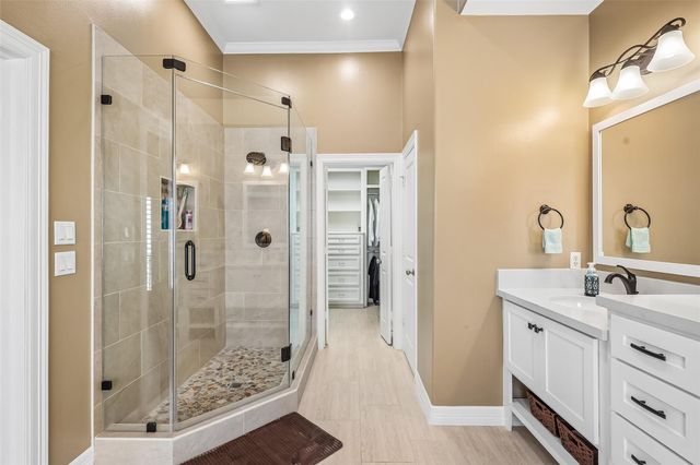 641 Hartman Street, Houston, TX 77007