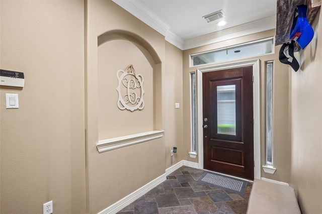 641 Hartman Street, Houston, TX 77007