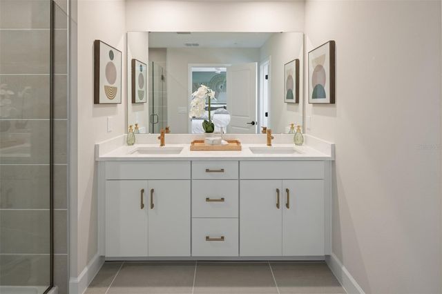 2907 CAMELLIA FLOWER STREET, Apopka, FL 32703