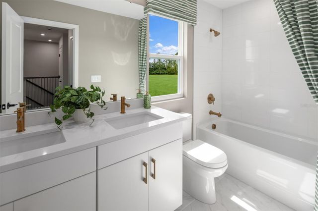 2907 CAMELLIA FLOWER STREET, Apopka, FL 32703