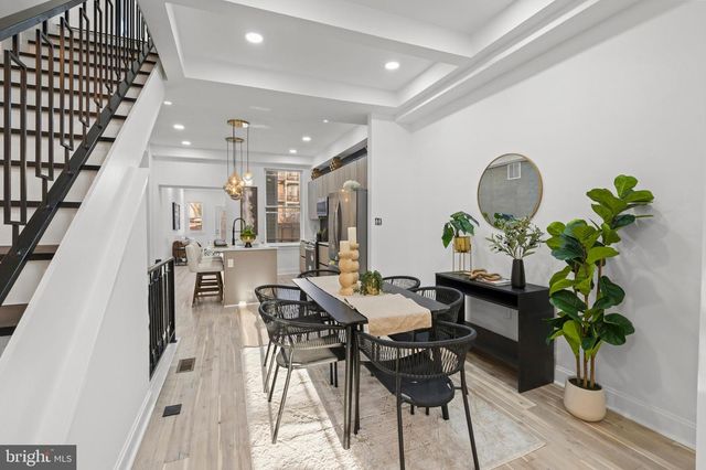 2321 MADISON AVE, Baltimore, MD 21217