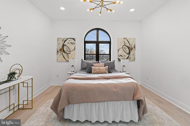 2321 MADISON AVE, Baltimore, MD 21217