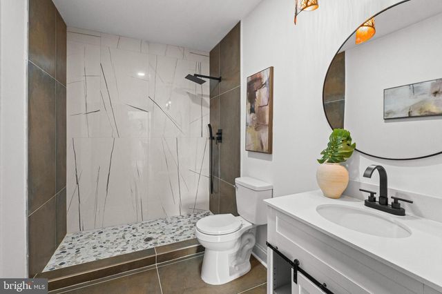 2321 MADISON AVE, Baltimore, MD 21217