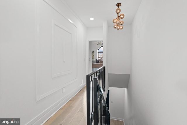 2321 MADISON AVE, Baltimore, MD 21217