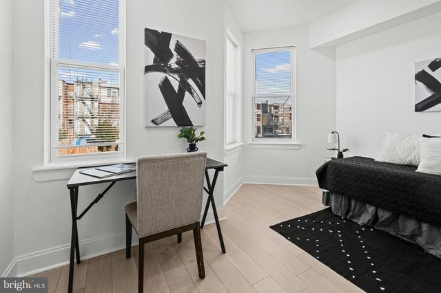 2321 MADISON AVE, Baltimore, MD 21217