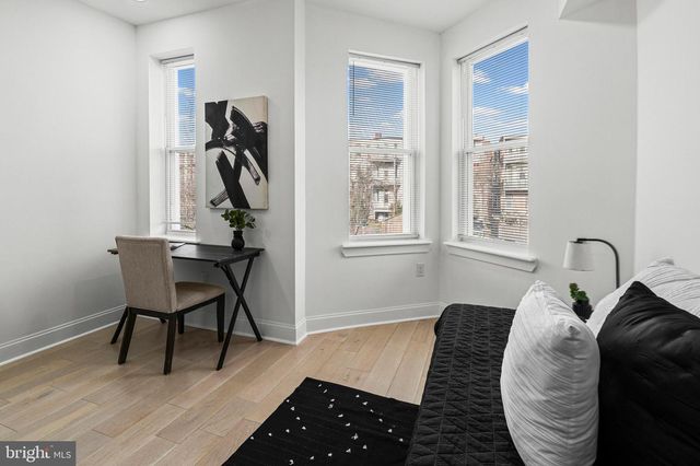 2321 MADISON AVE, Baltimore, MD 21217