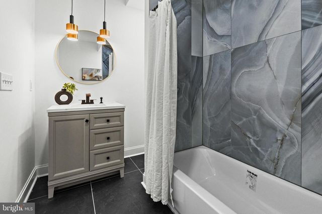 2321 MADISON AVE, Baltimore, MD 21217