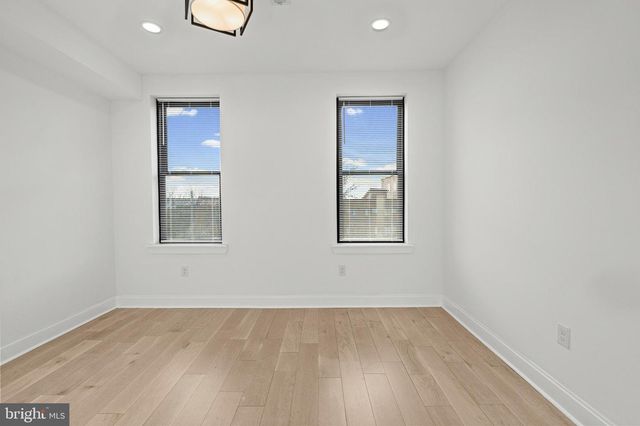 2321 MADISON AVE, Baltimore, MD 21217