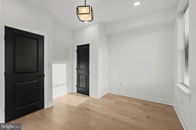 2321 MADISON AVE, Baltimore, MD 21217