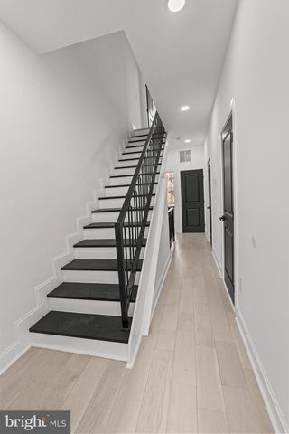 2321 MADISON AVE, Baltimore, MD 21217