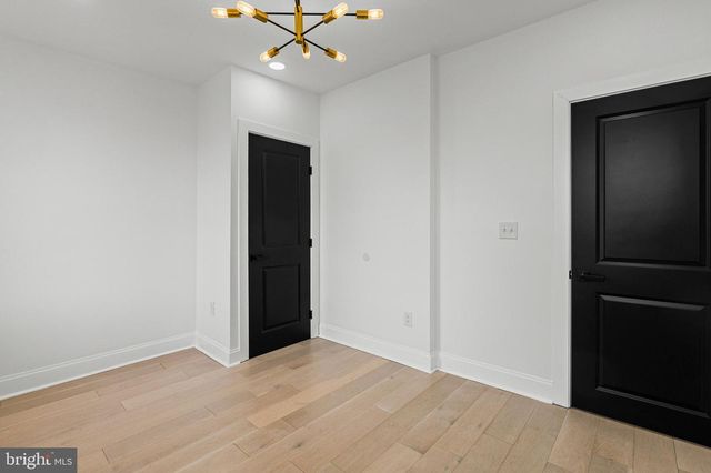 2321 MADISON AVE, Baltimore, MD 21217