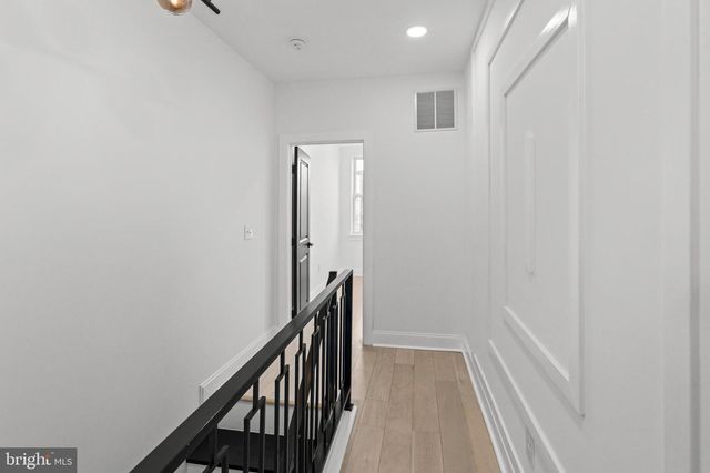 2321 MADISON AVE, Baltimore, MD 21217