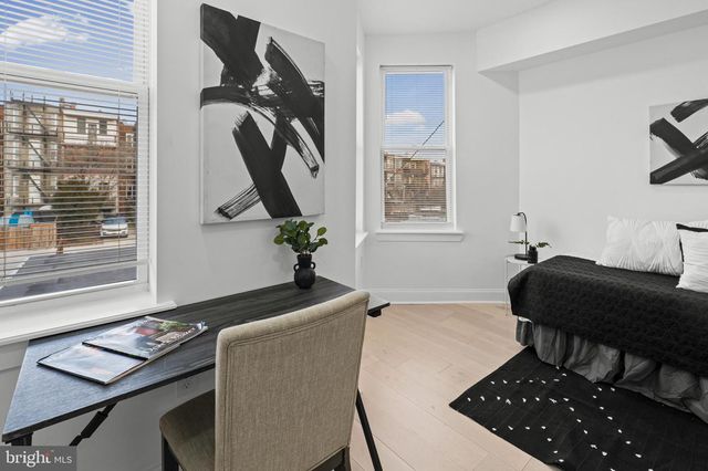 2321 MADISON AVE, Baltimore, MD 21217