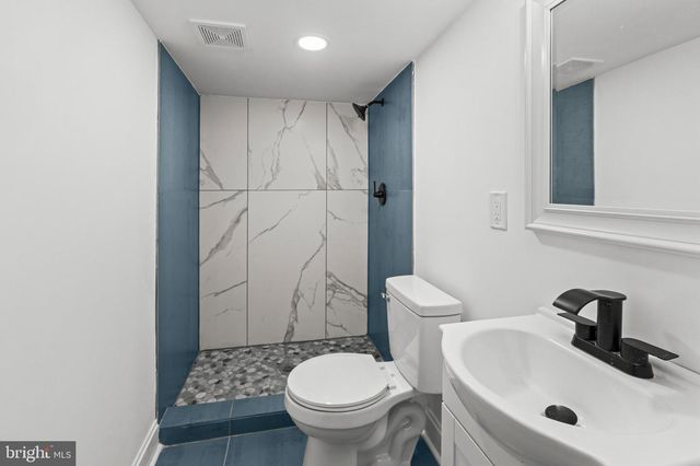 2321 MADISON AVE, Baltimore, MD 21217