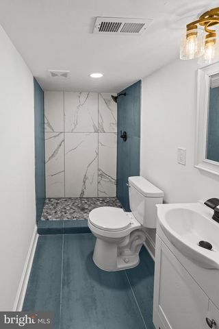 2321 MADISON AVE, Baltimore, MD 21217