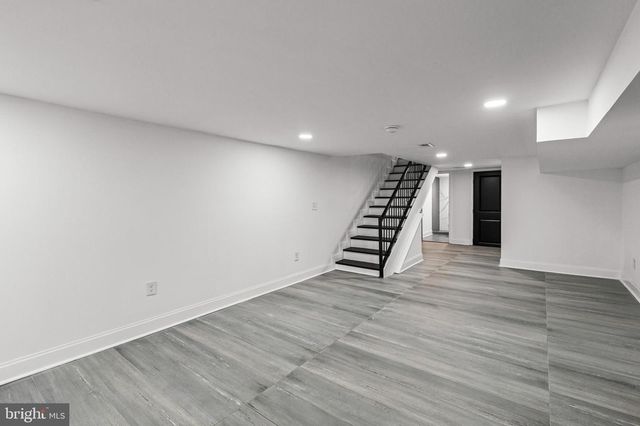 2321 MADISON AVE, Baltimore, MD 21217