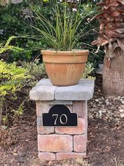 133 Arrow Rd., #70, Hilton Head Island, SC 29928