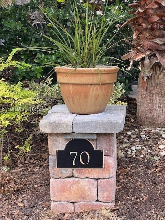 133 Arrow Rd., #70, Hilton Head Island, SC 29928