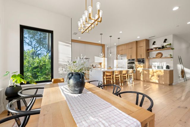 5570 Foothill Rd, Rocklin, CA 95677