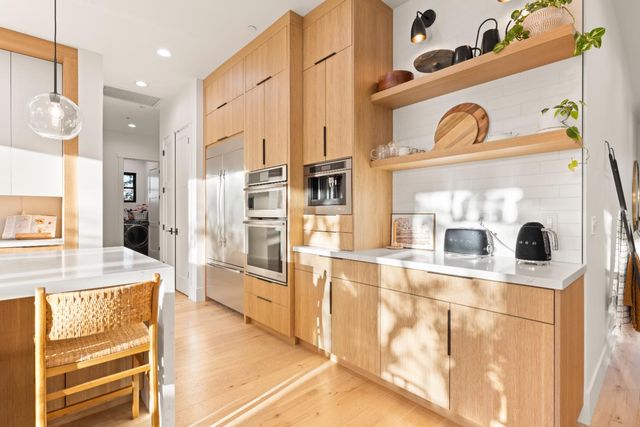 5570 Foothill Rd, Rocklin, CA 95677