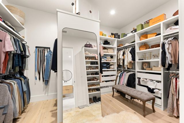 5570 Foothill Rd, Rocklin, CA 95677