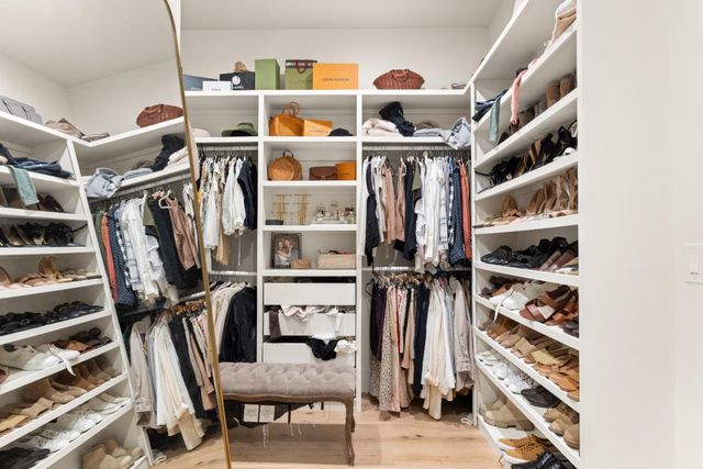 5570 Foothill Rd, Rocklin, CA 95677