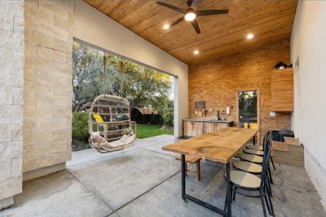 5570 Foothill Rd, Rocklin, CA 95677