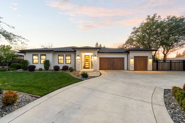 5570 Foothill Rd, Rocklin, CA 95677