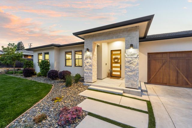 5570 Foothill Rd, Rocklin, CA 95677