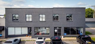 406 W Burton St, Murfreesboro, TN 37130