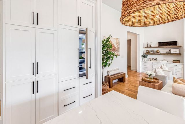 4421 Rosedale Street, Prosper, TX 75078