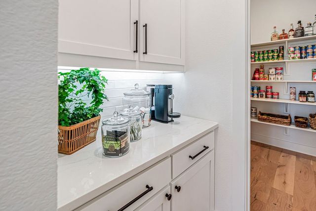 4421 Rosedale Street, Prosper, TX 75078