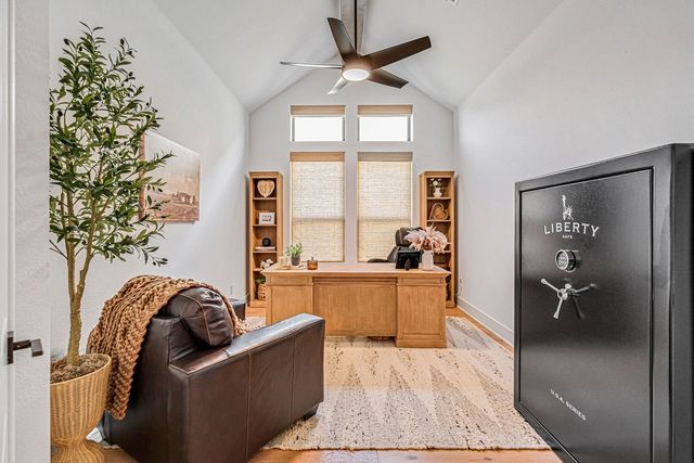 4421 Rosedale Street, Prosper, TX 75078