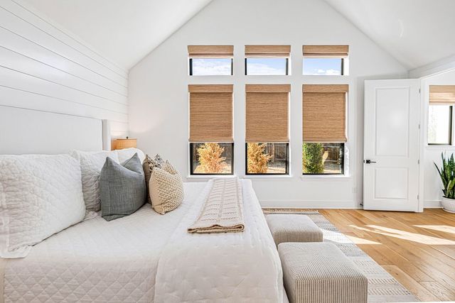 4421 Rosedale Street, Prosper, TX 75078