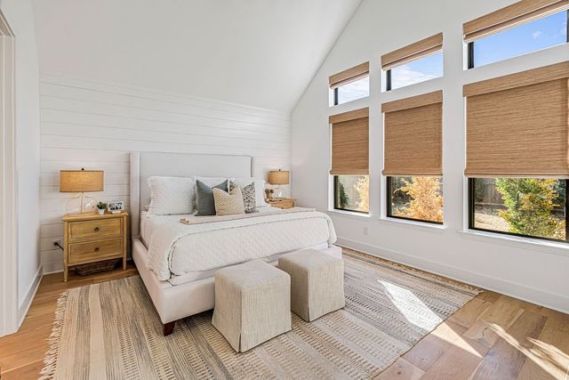 4421 Rosedale Street, Prosper, TX 75078