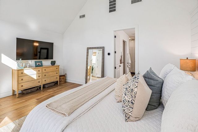 4421 Rosedale Street, Prosper, TX 75078